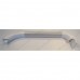 Ручка холодильника Bosch KGS39X25/01 KGV39Z35/02 Ручка холодильника Bosch KGS39X25/01 KGV39Z35/02