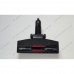 Щетка для пылесоса Bosch BGS32001/02, BSA3025RU/09 Щетка для пылесоса Bosch BGS32001/02, BSA3025RU/09