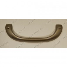 Ручка холодильника Ardo CO2610SHY