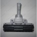 Щетка для пылесоса Electrolux ZSC69FD2, ZE355, ZXM7025, ZE358, ZE360PT, ZE346B, EL4101A, ZUP3815 Щетка для пылесоса Electrolux ZSC69FD2, ZE355, ZXM7025, ZE358, ZE360PT, ZE346B, EL4101A, ZUP3815