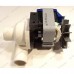 Насос сливной для стиральной машины Ariston, Indesit 100 W 7402/55878 KLB12TXBR, AV931CFR, MLS1200 Насос сливной для стиральной машины Ariston, Indesit 100 W 7402/55878 KLB12TXBR, AV931CFR, MLS1200