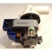 Насос сливной для стиральной машины Ariston, Indesit 100 W 7402/55878 KLB12TXBR, AV931CFR, MLS1200 Насос сливной для стиральной машины Ariston, Indesit 100 W 7402/55878 KLB12TXBR, AV931CFR, MLS1200