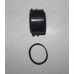 Ручка для пылесоса Samsung VC6300, VC6700, VC6313 Ручка для пылесоса Samsung VC6300, VC6700, VC6313