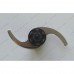 Нож в чашу для блендера Scarlett SC-HB42F02, SCHB42F02, SC-HB42K01, SCHB42K01 Нож в чашу для блендера Scarlett SC-HB42F02, SCHB42F02, SC-HB42K01, SCHB42K01