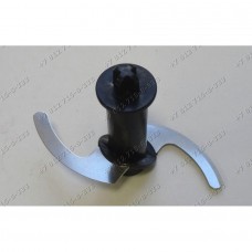Нож в большую чашу для блендера Scarlett SC-HB42F02, SCHB42F02, SC-HB42K01, SCHB42K01 Нож в большую чашу для блендера Scarlett SC-HB42F02, SCHB42F02, SC-HB42K01, SCHB42K01