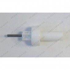Шток для блендера Zelmer 480, 490, 491.30NM, 491.30 NM Шток для блендера Zelmer 480, 490, 491.30NM, 491.30 NM