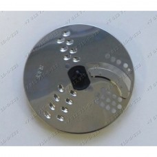 Диск-терка для блендера Scarlett SC-HB42F02, SCHB42F02, SC-HB42K01, SCHB42K01 Диск-терка для блендера Scarlett SC-HB42F02, SCHB42F02, SC-HB42K01, SCHB42K01