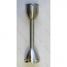 Эмульгатор для блендера Scarlett SC-HB42F02 SCHB42F02, SC-HB42K01 SCHB42K01 Эмульгатор для блендера Scarlett SC-HB42F02 SCHB42F02, SC-HB42K01 SCHB42K01