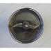 Эмульгатор для блендера Scarlett SC-HB42F02 SCHB42F02, SC-HB42K01 SCHB42K01 Эмульгатор для блендера Scarlett SC-HB42F02 SCHB42F02, SC-HB42K01 SCHB42K01