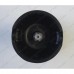 Эмульгатор для блендера Scarlett SC-HB42F02 SCHB42F02, SC-HB42K01 SCHB42K01 Эмульгатор для блендера Scarlett SC-HB42F02 SCHB42F02, SC-HB42K01 SCHB42K01