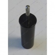 Шток для блендера Scarlett SC-HB42F02 SCHB42F02, SC-HB42K01 SCHB42K01 Шток для блендера Scarlett SC-HB42F02 SCHB42F02, SC-HB42K01 SCHB42K01