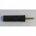 Шток для блендера Scarlett SC-HB42F02 SCHB42F02, SC-HB42K01 SCHB42K01 Шток для блендера Scarlett SC-HB42F02 SCHB42F02, SC-HB42K01 SCHB42K01