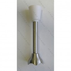 Эмульгатор для блендера Zelmer 480, 490, 491 491.30NM 491.30 NM Эмульгатор для блендера Zelmer 480, 490, 491 491.30NM 491.30 NM