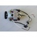 Двигатель для мясорубки Philips HR2726, HR2727, HR2728 Двигатель для мясорубки Philips HR2726, HR2727, HR2728