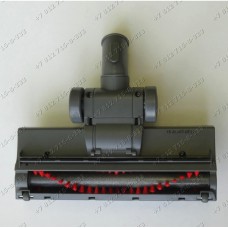 Турбощетка для пылесоса Redmond RV308 RV-308 Турбощетка для пылесоса Redmond RV308 RV-308