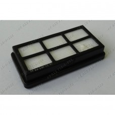 Hepa фильтр для пылесоса Redmond RV-308 RV308 Hepa фильтр для пылесоса Redmond RV-308 RV308