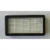 Hepa фильтр для пылесоса Redmond RV-308 RV308 Hepa фильтр для пылесоса Redmond RV-308 RV308