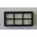 Hepa фильтр для пылесоса Redmond RV-308 RV308 Hepa фильтр для пылесоса Redmond RV-308 RV308