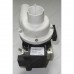 Сливной насос для стиральной машины Ariston Indesit 90 W Plaset Cod 7445/51411 Cod 7445/51481 Сливной насос для стиральной машины Ariston Indesit 90 W Plaset Cod 7445/51411 Cod 7445/51481