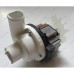 Сливной насос для стиральной машины Ariston Indesit 90 W Plaset Cod 7445/51411 Cod 7445/51481 Сливной насос для стиральной машины Ariston Indesit 90 W Plaset Cod 7445/51411 Cod 7445/51481