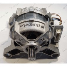 Мотор для стиральной машины Ariston ECOT7F129EU, ARTXF109EX, WITXL109EX, IWTE71280ECOIT, AVTL89EU Мотор для стиральной машины Ariston ECOT7F129EU, ARTXF109EX, WITXL109EX, IWTE71280ECOIT, AVTL89EU