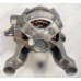 Мотор для стиральной машины Ariston ECOT7F129EU, ARTXF109EX, WITXL109EX, IWTE71280ECOIT, AVTL89EU Мотор для стиральной машины Ariston ECOT7F129EU, ARTXF109EX, WITXL109EX, IWTE71280ECOIT, AVTL89EU