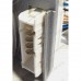 Мотор для стиральной машины Ariston ECOT7F129EU, ARTXF109EX, WITXL109EX, IWTE71280ECOIT, AVTL89EU Мотор для стиральной машины Ariston ECOT7F129EU, ARTXF109EX, WITXL109EX, IWTE71280ECOIT, AVTL89EU
