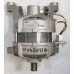 Мотор для стиральной машины Ariston ECOT7F129EU, ARTXF109EX, WITXL109EX, IWTE71280ECOIT, AVTL89EU Мотор для стиральной машины Ariston ECOT7F129EU, ARTXF109EX, WITXL109EX, IWTE71280ECOIT, AVTL89EU