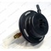 Датчик уровня для посудомоечной машины Bosch SPI4436/04 Датчик уровня для посудомоечной машины Bosch SPI4436/04