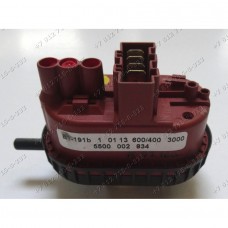 Датчик уровня для стиральной машины Bosch WFR2850 Датчик уровня для стиральной машины Bosch WFR2850