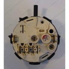 Датчик уровня для стиральной машины Candy CTAS 127 CTS 80 Датчик уровня для стиральной машины Candy CTAS 127 CTS 80