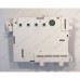Электронный модуль для посудомоечной машины Indesit IDL 600 Электронный модуль для посудомоечной машины Indesit IDL 600