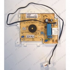 Электронный модуль для посудомоечной машины Indesit LI42, LI48A, LV46AALU, D41FR Электронный модуль для посудомоечной машины Indesit LI42, LI48A, LV46AALU, D41FR