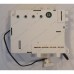 Электронный модуль для посудомоечной машины Indesit LI42, LI48A, LV46AALU, D41FR Электронный модуль для посудомоечной машины Indesit LI42, LI48A, LV46AALU, D41FR