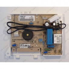 Электронный модуль для посудомоечной машины Indesit Электронный модуль для посудомоечной машины Indesit