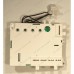 Электронный модуль для посудомоечной машины Indesit IDL40EU.C Электронный модуль для посудомоечной машины Indesit IDL40EU.C