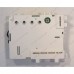 Электронный модуль для посудомоечной машины Ariston LI700DUO Электронный модуль для посудомоечной машины Ariston LI700DUO