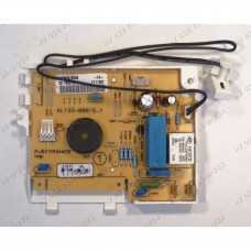 Электронный модуль для посудомоечной машины Ariston LI700DUO Электронный модуль для посудомоечной машины Ariston LI700DUO