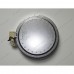 Конфорка стеклокерамика для плиты Electrolux EHS6651P (949592077-00) AEG 66301K-MN Конфорка стеклокерамика для плиты Electrolux EHS6651P (949592077-00) AEG 66301K-MN