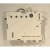 Электронный модуль для посудомоечной машины Indesit CISLI480A, Ariston LL40EU Электронный модуль для посудомоечной машины Indesit CISLI480A, Ariston LL40EU