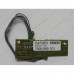 Плата дисплея для стиральной машины Bosch WFO 2450 Плата дисплея для стиральной машины Bosch WFO 2450