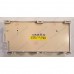 Электронный модуль индикации для посудомоечной машины Bosch SKS40E02, SKS40E22RU/13 Электронный модуль индикации для посудомоечной машины Bosch SKS40E02, SKS40E22RU/13