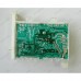 Электронный модуль для стиральной машины Candy AQUA1D1035-07 GO4E1063DMW-07 Электронный модуль для стиральной машины Candy AQUA1D1035-07 GO4E1063DMW-07