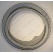 Резина люка для стиральной машины Ariston QVSE7129SSCIS Резина люка для стиральной машины Ariston QVSE7129SSCIS