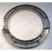 Обод люка внешний для стиральной машины AEG L76950W, L74950A, L72850M Обод люка внешний для стиральной машины AEG L76950W, L74950A, L72850M
