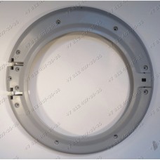 Внутренний обод люка для стиральной машины LG F1280ND, F1280ND5, F12A8HD, F12A8HD5, F1480TD Внутренний обод люка для стиральной машины LG F1280ND, F1280ND5, F12A8HD, F12A8HD5, F1480TD