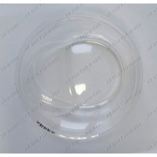 Стекло люка для стиральной машины LG F1280ND, F1280ND5, F12A8HD, F12A8HD5, F1480TD Стекло люка для стиральной машины LG F1280ND, F1280ND5, F12A8HD, F12A8HD5, F1480TD
