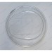 Стекло люка для стиральной машины LG F1280ND, F1280ND5, F12A8HD, F12A8HD5, F1480TD Стекло люка для стиральной машины LG F1280ND, F1280ND5, F12A8HD, F12A8HD5, F1480TD