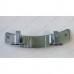 Петля люка для стиральной машины LG F1203CDP, F1480TD, F1280ND, F1280ND5, F12A8HD, F12A8HD5 Петля люка для стиральной машины LG F1203CDP, F1480TD, F1280ND, F1280ND5, F12A8HD, F12A8HD5