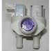 Клапан для стиральной машины Electrolux Клапан для стиральной машины Electrolux